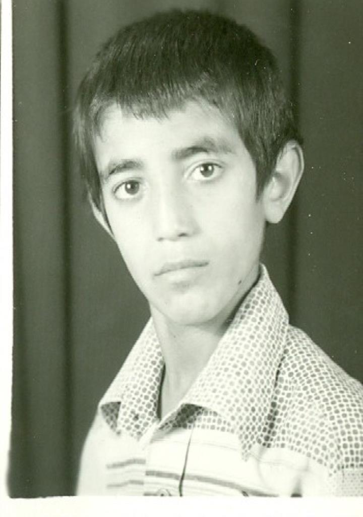 فاقد تصویر